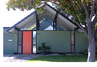 a primewood house