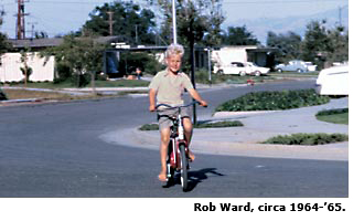 circa 1964
