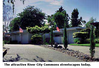 river city home