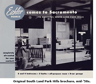 original brochure cover