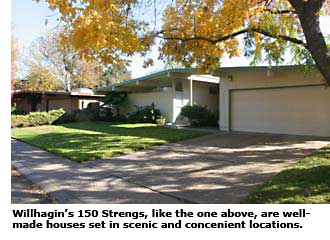 willhaggin estates homes