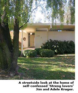 willhaggin estates home