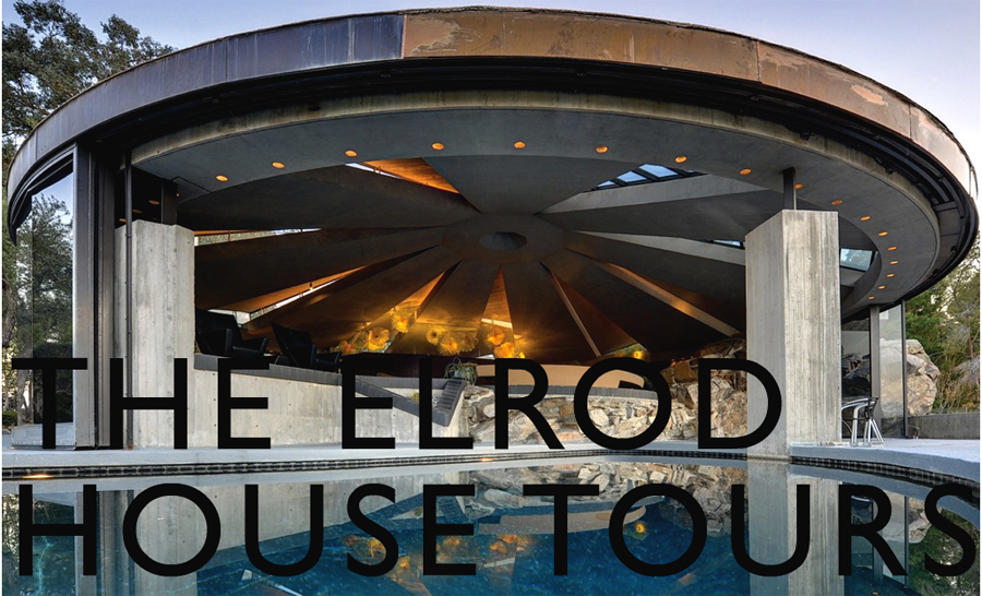 Elrod
