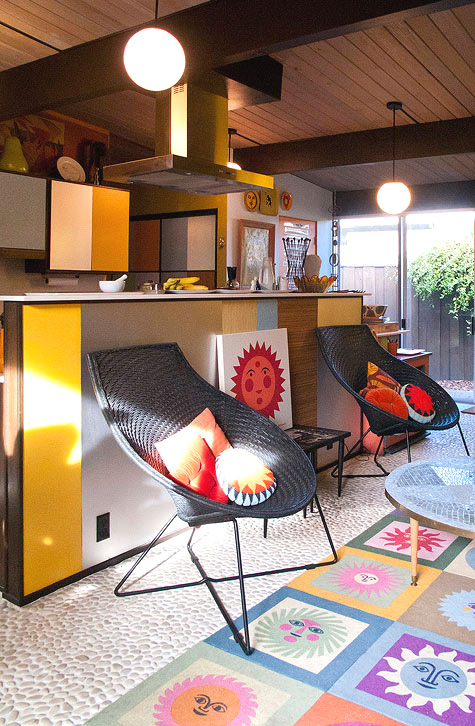 decor