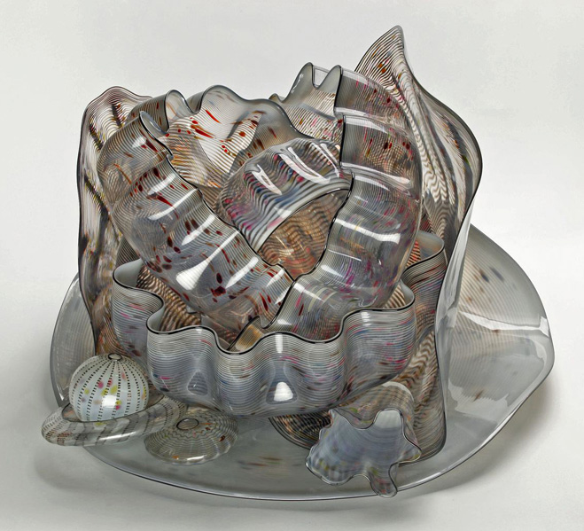 Chihuly