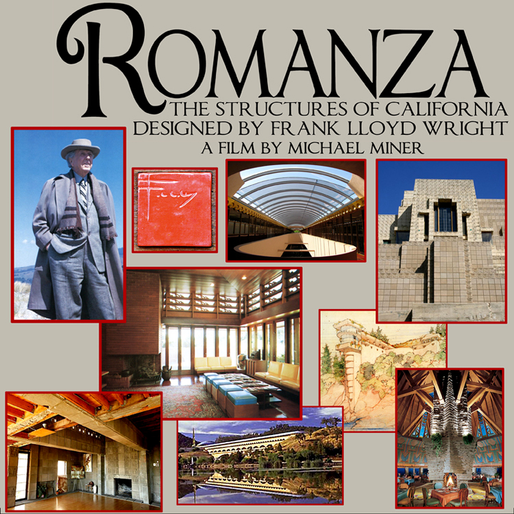 Romanza