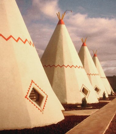 Wigwaml