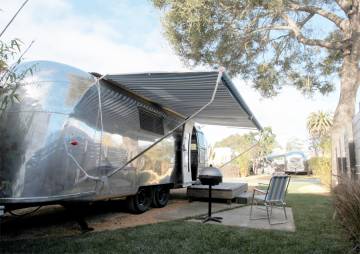 Airstream