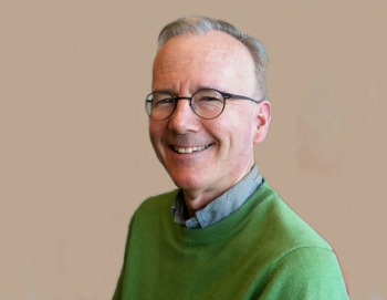 Daniel Gregorye