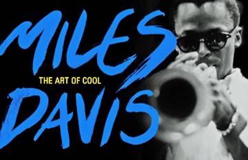 Miles Davis