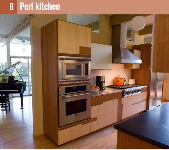 perl kitchen