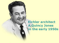 Quincey