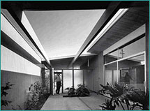 Atrium