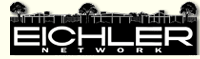eichler network logo