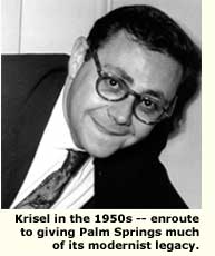Bill Krisel