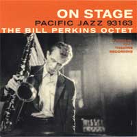 perkins