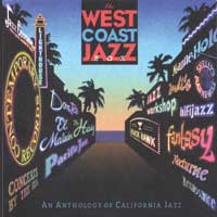jazz box