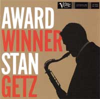 getz