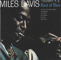 davis
