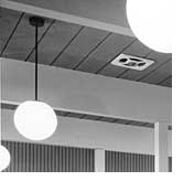 interior lighting