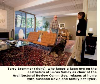 terry bremmer and husband david
