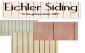 JNicholsEichlerSiding's picture