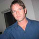 dwayne2014's picture