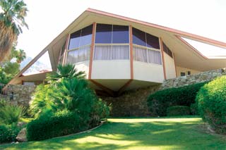 elvis honeymoon house